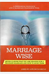 marriagewise8